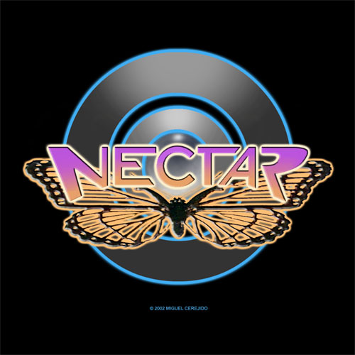 nectar.jpg (44507 bytes)
